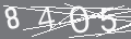 capsa